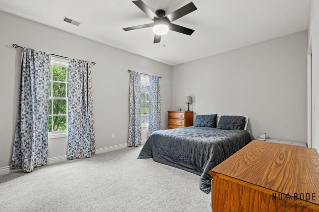 4082 Oakharbor Street, Kalamazoo, MI 49009