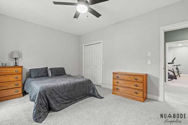 4082 Oakharbor Street, Kalamazoo, MI 49009