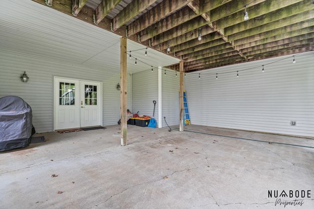4082 Oakharbor Street, Kalamazoo, MI 49009