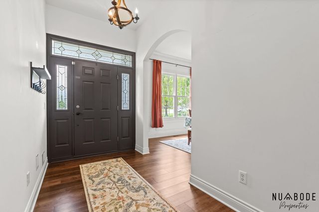 4082 Oakharbor Street, Kalamazoo, MI 49009