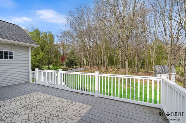 4082 Oakharbor Street, Kalamazoo, MI 49009