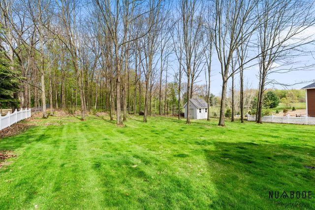 4082 Oakharbor Street, Kalamazoo, MI 49009