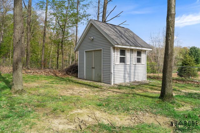 4082 Oakharbor Street, Kalamazoo, MI 49009