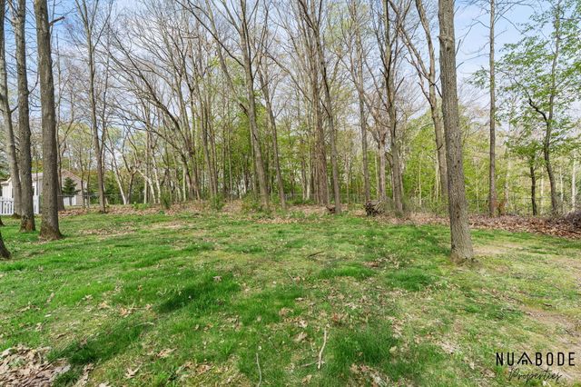 4082 Oakharbor Street, Kalamazoo, MI 49009
