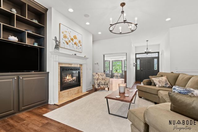 4082 Oakharbor Street, Kalamazoo, MI 49009