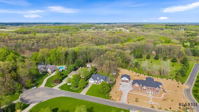 4082 Oakharbor Street, Kalamazoo, MI 49009