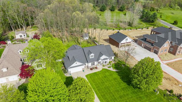 4082 Oakharbor Street, Kalamazoo, MI 49009