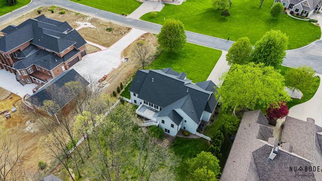 4082 Oakharbor Street, Kalamazoo, MI 49009