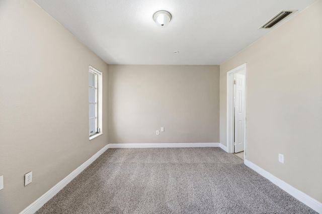 2420 NW 89th Avenue, Sunrise, FL 33322