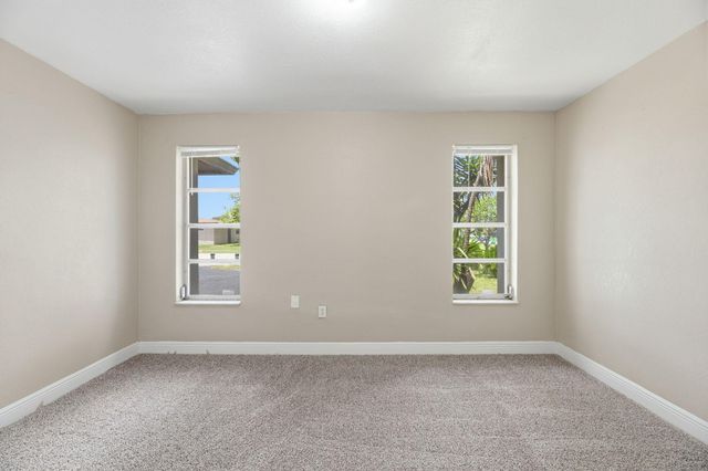 2420 NW 89th Avenue, Sunrise, FL 33322