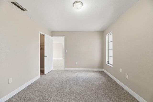 2420 NW 89th Avenue, Sunrise, FL 33322