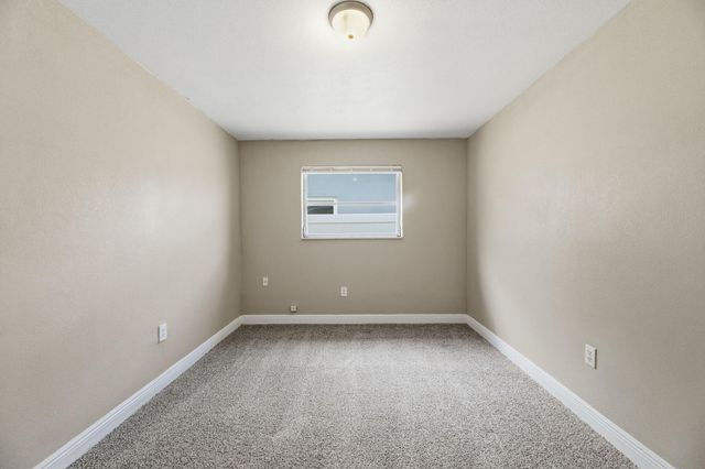 2420 NW 89th Avenue, Sunrise, FL 33322