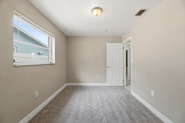 2420 NW 89th Avenue, Sunrise, FL 33322