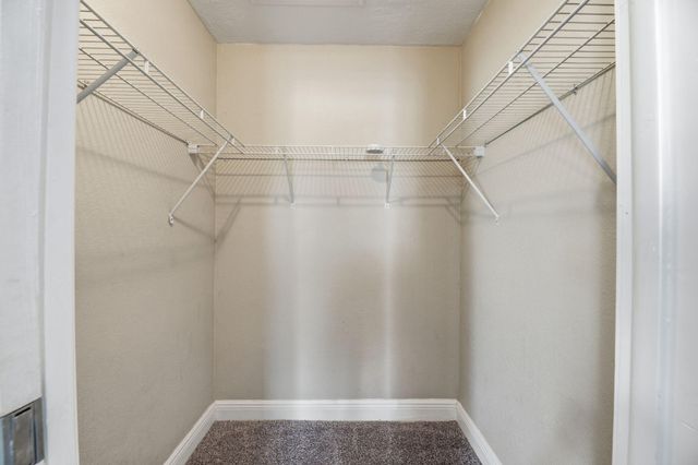 2420 NW 89th Avenue, Sunrise, FL 33322