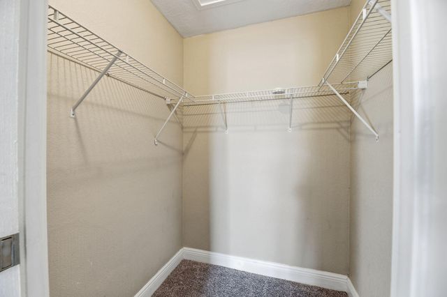 2420 NW 89th Avenue, Sunrise, FL 33322