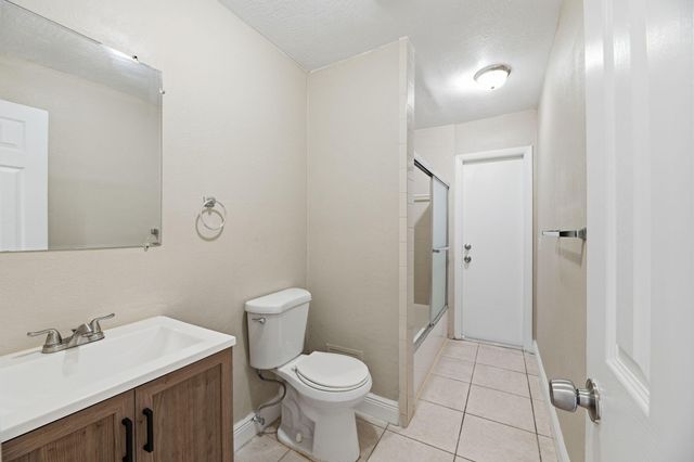 2420 NW 89th Avenue, Sunrise, FL 33322