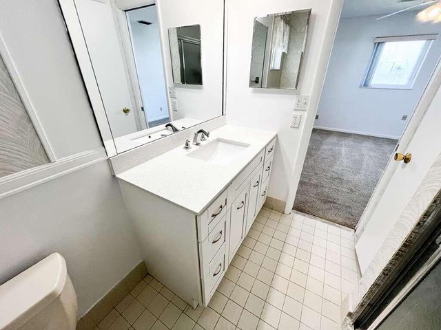 905 SW 3rd Avenue, Boynton Beach, FL 33426