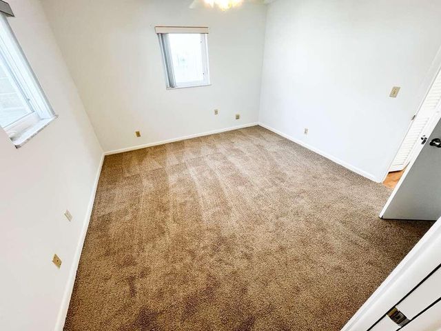 905 SW 3rd Avenue, Boynton Beach, FL 33426