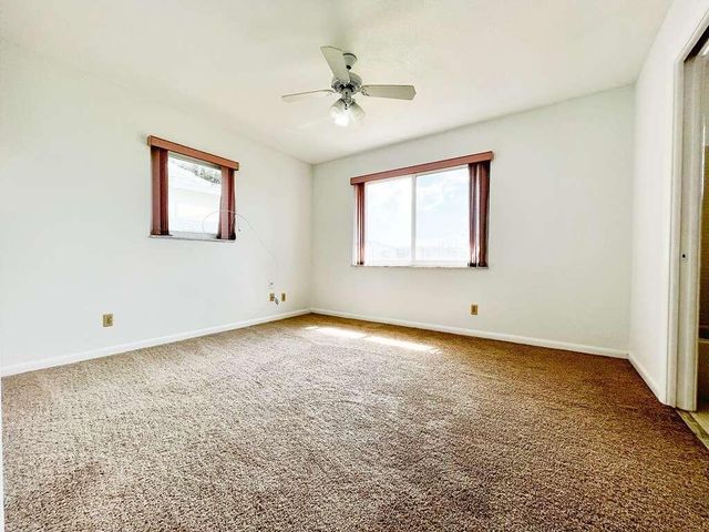 905 SW 3rd Avenue, Boynton Beach, FL 33426