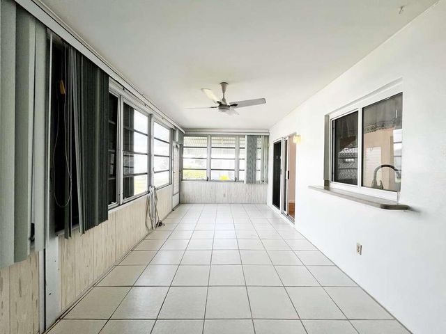 905 SW 3rd Avenue, Boynton Beach, FL 33426