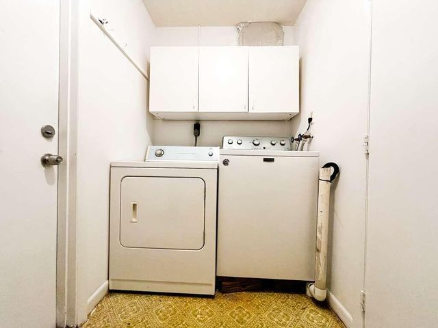 905 SW 3rd Avenue, Boynton Beach, FL 33426