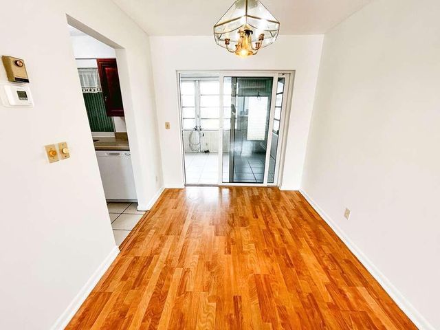 905 SW 3rd Avenue, Boynton Beach, FL 33426