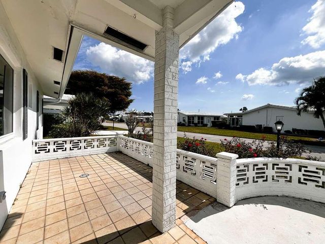 905 SW 3rd Avenue, Boynton Beach, FL 33426