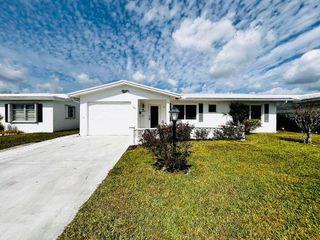 905 SW 3rd Avenue, Boynton Beach, FL 33426
