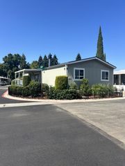6130 Monterey Road, San Jose, CA 95138