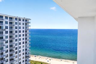 111 Briny Avenue 2711, Pompano Beach, FL 33062