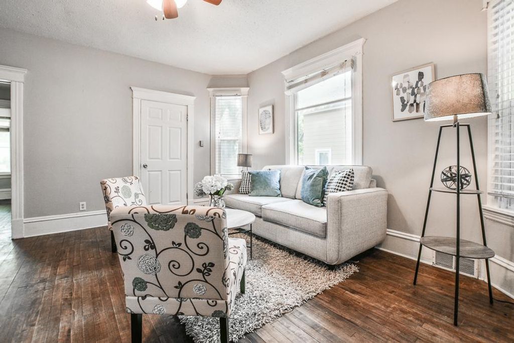 3339 Aldrich Avenue N, Minneapolis, MN 55412 — photo 2