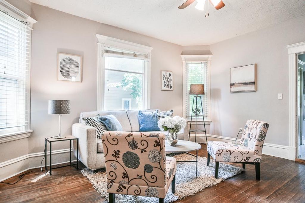 3339 Aldrich Avenue N, Minneapolis, MN 55412 — photo 3