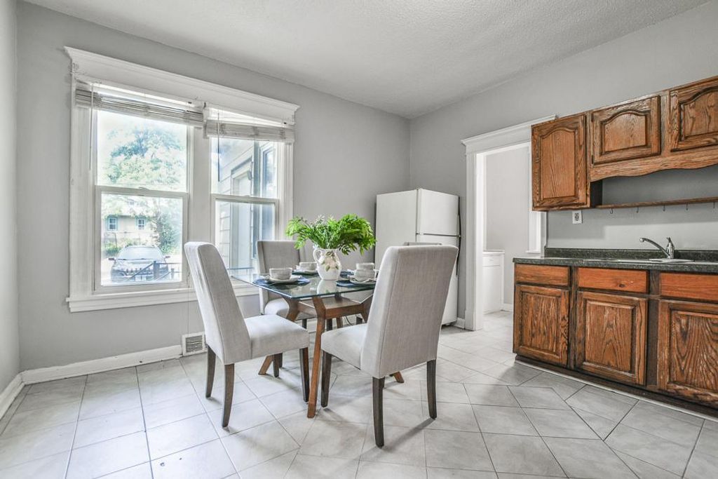 3339 Aldrich Avenue N, Minneapolis, MN 55412 — photo 5