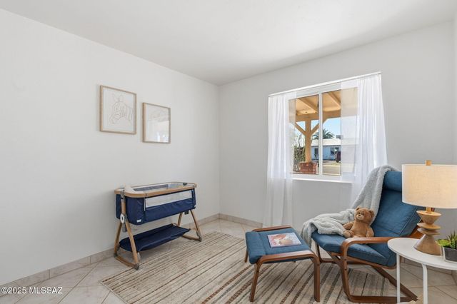 5741 E 33rd Street, Tucson, AZ 85711