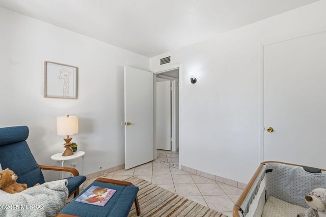 5741 E 33rd Street, Tucson, AZ 85711