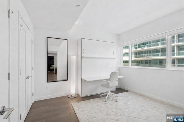 800 Ave At Port Imperial Boulevard 517, Weehawken, NJ 07086