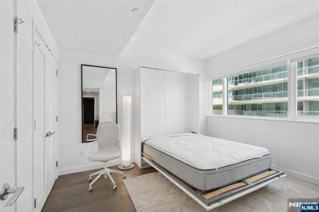 800 Ave At Port Imperial Boulevard 517, Weehawken, NJ 07086