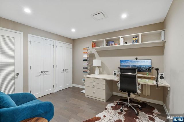 800 Ave At Port Imperial Boulevard 517, Weehawken, NJ 07086