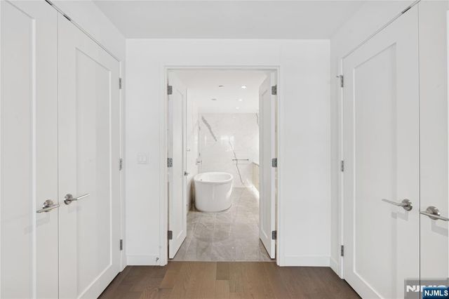 800 Ave At Port Imperial Boulevard 517, Weehawken, NJ 07086