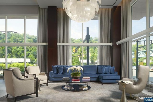 800 Ave At Port Imperial Boulevard 517, Weehawken, NJ 07086