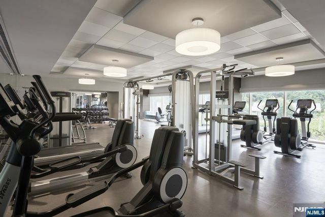 800 Ave At Port Imperial Boulevard 517, Weehawken, NJ 07086