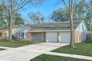 4807 Coltwood Drive, Spring, TX 77388