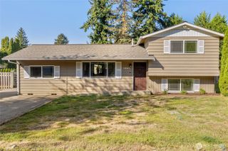 1607 E Hazel Avenue, Burlington, WA 98233
