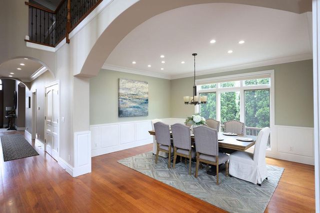 2611 E Lake Shore DRIVE, Twin Lakes, WI 53181