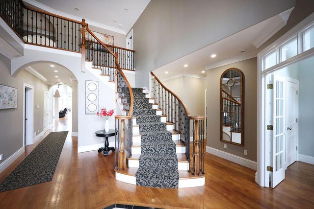 2611 E Lake Shore DRIVE, Twin Lakes, WI 53181