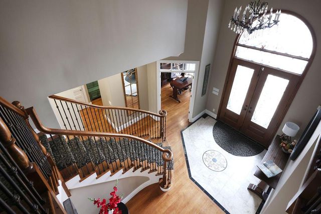 2611 E Lake Shore DRIVE, Twin Lakes, WI 53181