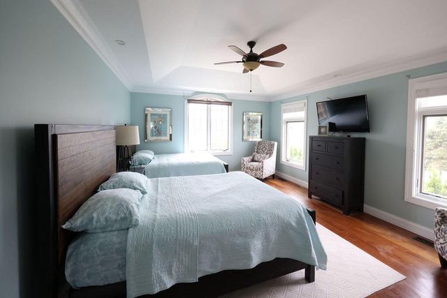 2611 E Lake Shore DRIVE, Twin Lakes, WI 53181