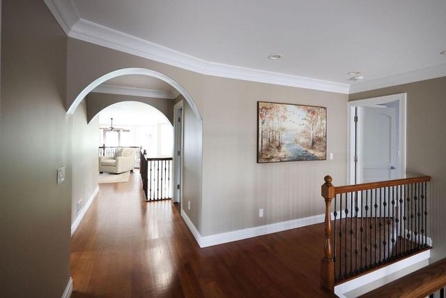 2611 E Lake Shore DRIVE, Twin Lakes, WI 53181