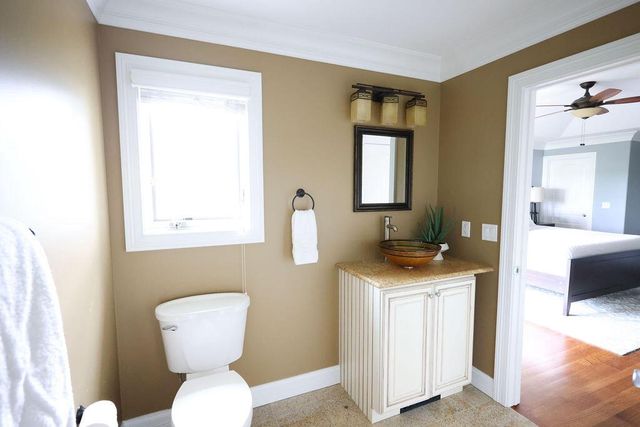 2611 E Lake Shore DRIVE, Twin Lakes, WI 53181