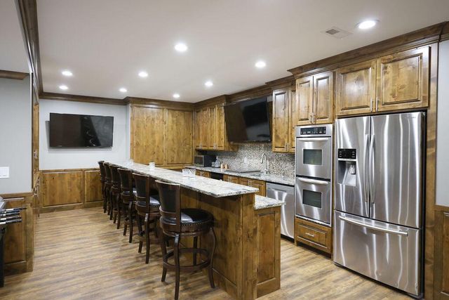 2611 E Lake Shore DRIVE, Twin Lakes, WI 53181